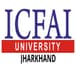 ICFAI University Ranchi PhD Admission 2026 Open Till April 22; RAT Scheduled on May 14